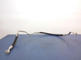 BMW X5 F15 Air conditioning (A/C) pipe/hose 9337800