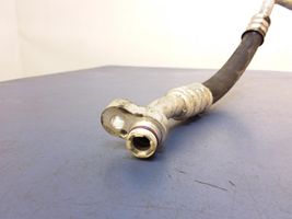 BMW X5 F15 Air conditioning (A/C) pipe/hose 9337800