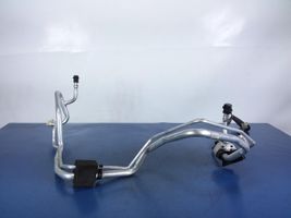 Volvo V60 Tubo flessibile aria condizionata (A/C) 31267980