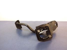 BMW 5 G30 G31 Pedale dell’acceleratore 687428502