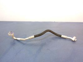 BMW 5 G30 G31 Air conditioning (A/C) pipe/hose 9303467