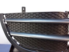 Porsche Cayenne (92A) Front bumper 7P5807682