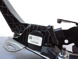 Ford Ecosport Accelerator throttle pedal 8V512450EB