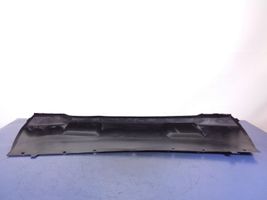 Ford Ecosport Front bumper GN15-17D957-N