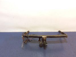 Ford S-MAX Tow bar set 6M2J-19D521-BB