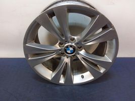 BMW X3 F25 Felgi aluminiowe R18 6787580