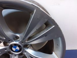 BMW X3 F25 R 18 lengvojo lydinio ratlankis (-iai) 6787580