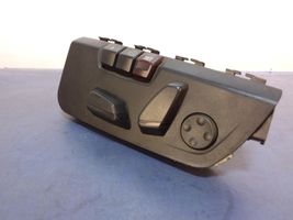 BMW X3 F25 Seat heating switch 9359831