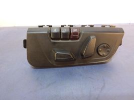 BMW X3 F25 Seat heating switch 9359831