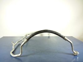 Skoda Octavia Mk3 (5E) Air conditioning (A/C) pipe/hose 5Q0816741B