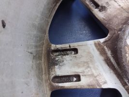 Volvo XC90 Felgi aluminiowe R18 8646831