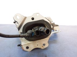 Ford Focus Pedale dell’acceleratore JX61-7B633-CC