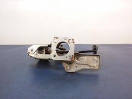 Ford Focus Pedale dell’acceleratore JX61-2D094-AD