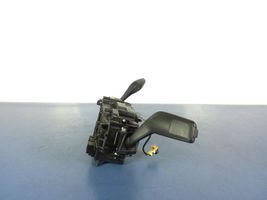 Ford Focus Muut kytkimet/nupit/vaihtimet GN15-14A664-AB