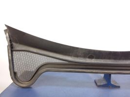 Ford Focus Pyyhinkoneiston lista JX7B-A02222