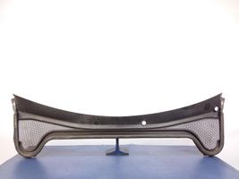 Ford Focus Garniture d'essuie-glace JX7B-A02222