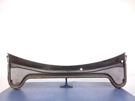 Ford Focus Pyyhinkoneiston lista JX7B-A02222