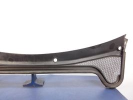 Ford Focus Pyyhinkoneiston lista JX7B-A02222