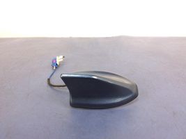 Ford Focus GPS-pystyantenni GR2T-19K351-AA5J