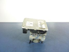 Ford Focus Pompe ABS JX61-2B373-LC