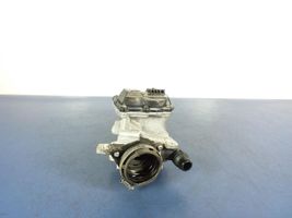 Ford Focus EGR vožtuvas JN1Q-9M425-AD