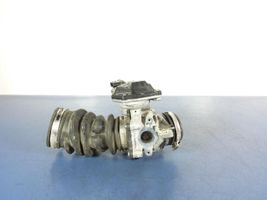 Ford Focus Soupape vanne EGR JN1Q-9M425-AD