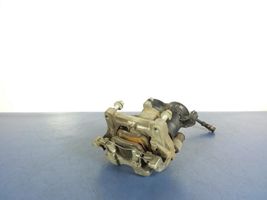 Ford Focus Pinza del freno posteriore JX61-2D253-B