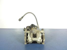 Ford Focus Pinza del freno posteriore JX61-2D253-B