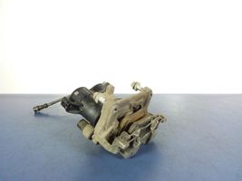 Ford Focus Pinza del freno posteriore JX61-2D252-B