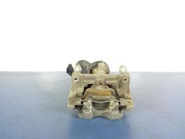 Ford Focus Pinza del freno posteriore JX61-2D252-B