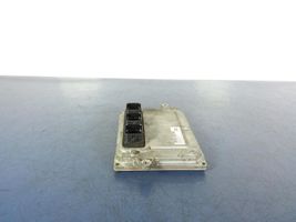 Honda CR-V Unité de commande, module ECU de moteur 37820-RZV-E02