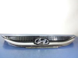 Hyundai ix35 Griglia anteriore 86351-2Y000