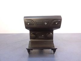 Hyundai ix35 Manetka / Włącznik wycieraczek świateł 933102Y100TAN
