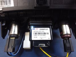 Hyundai ix35 Manetka / Włącznik wycieraczek świateł 933102Y100TAN