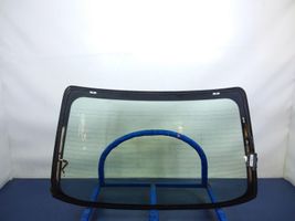 Honda Accord Rear windscreen/windshield window 