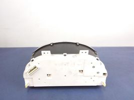 Subaru Forester SH Tachimetro (quadro strumenti) 85003SC160