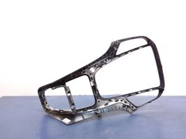 Opel Astra J Altro elemento di rivestimento sottoporta/montante 13349237