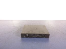 Audi A4 S4 B8 8K Module confort 8K0907064JD