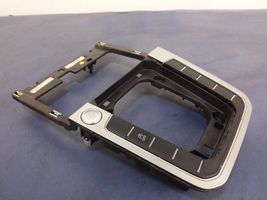 Volkswagen PASSAT B8 Altro elemento di rivestimento sottoporta/montante 3G1864263ML