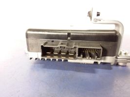 Honda City Centralina/modulo sensori di parcheggio PDC 39980-SEL-F1