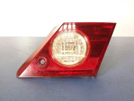 Honda City Lampa tylna 