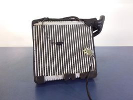 Ford Fiesta Radiatore aria condizionata (A/C) (abitacolo) 