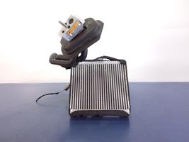 Ford Fiesta Radiatore aria condizionata (A/C) (abitacolo) 