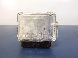 Ford Fiesta Galios (ECU) modulis H1B1-12A650-FA