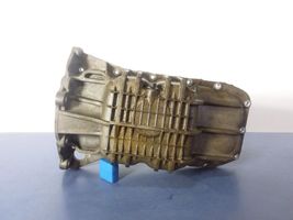 Ford Fiesta Carter d'huile 98MM-6675-AB