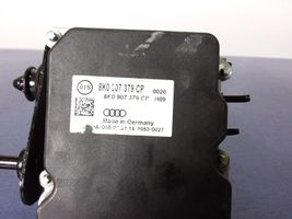 Audi S5 Facelift Pompa ABS 8K0907379CP