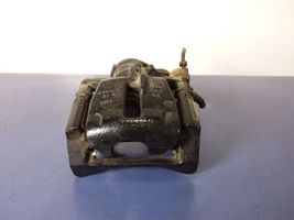 Audi S5 Facelift Rear brake caliper 