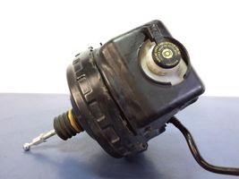 Audi A5 8T 8F Servo-frein 8K0612103E