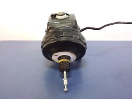 Audi A5 8T 8F Servo-frein 8K0612103E