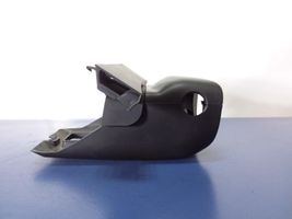 Volvo V60 Altro elemento di rivestimento sottoporta/montante 39860279